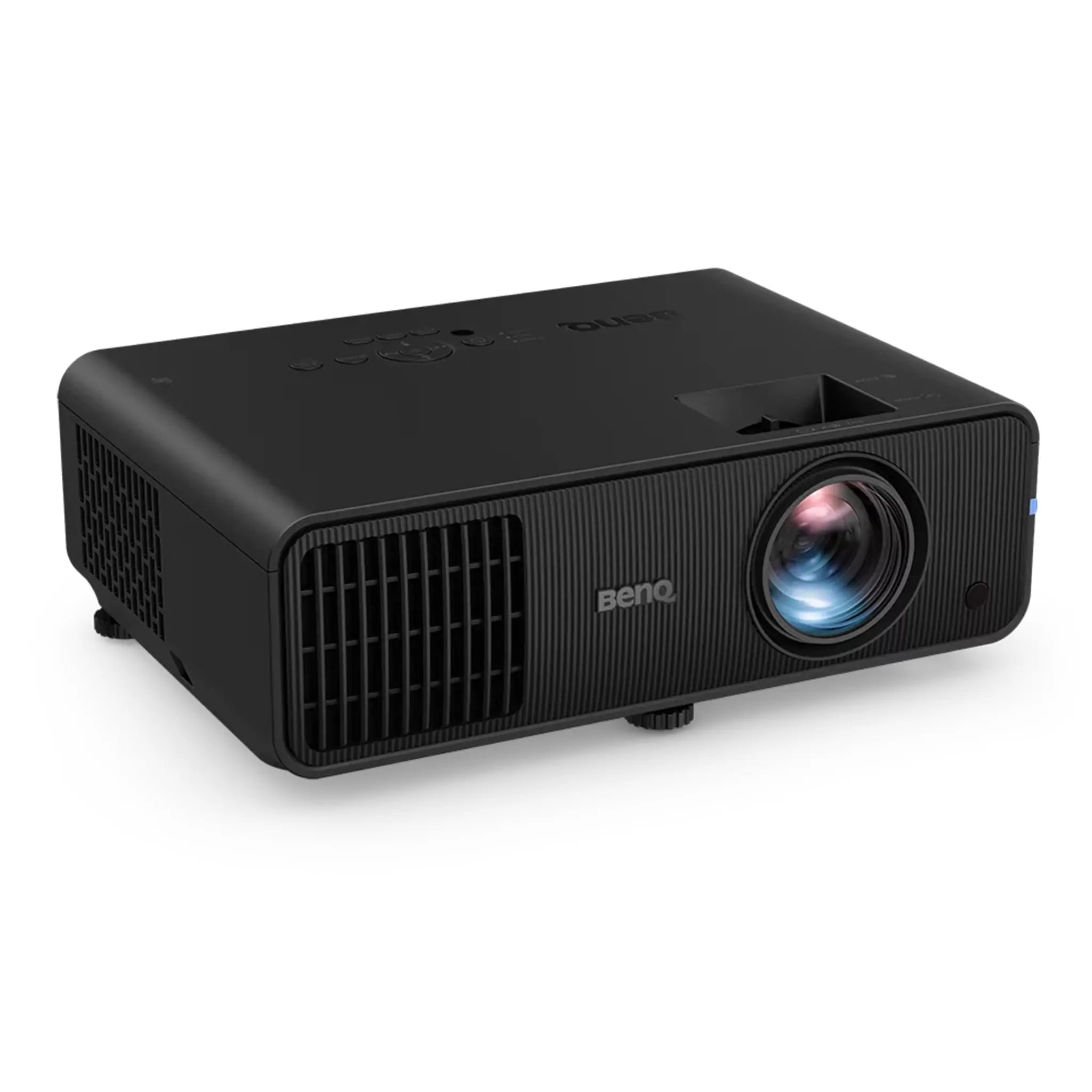 BenQ Golf Projector