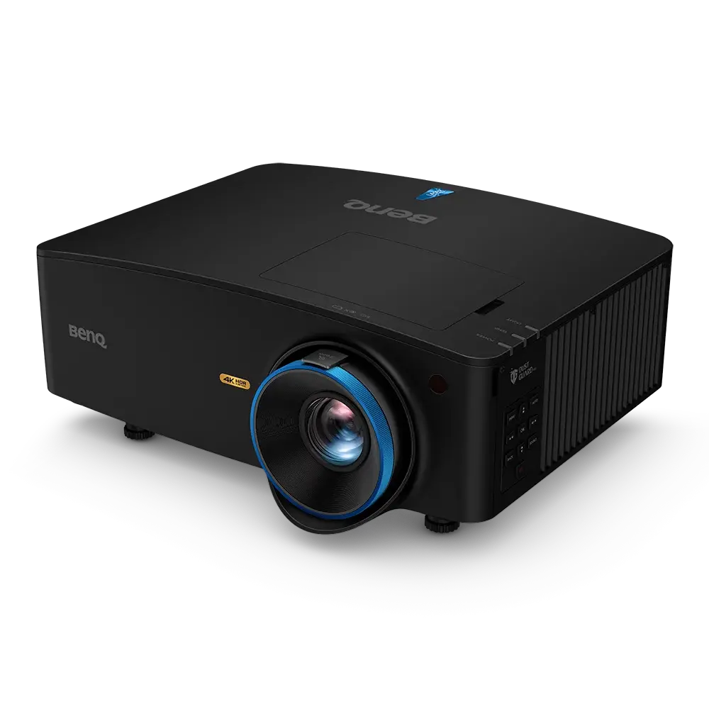 LK936ST Projector