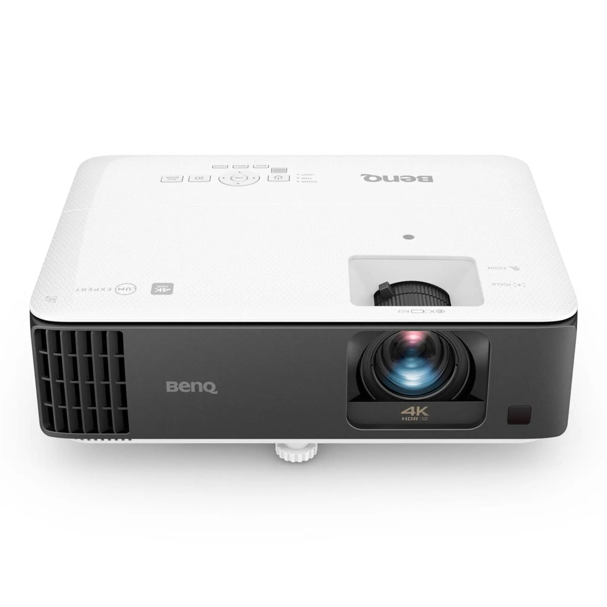 TK700STI Projector