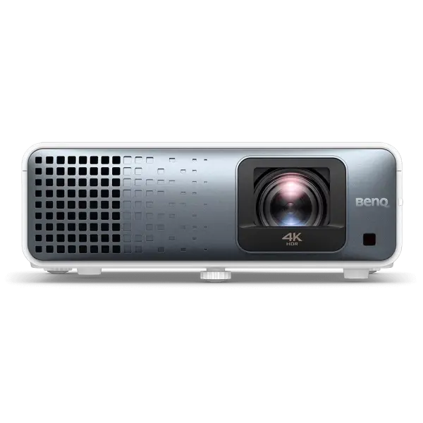 BenQ TK710STi 4K Projector BenQ