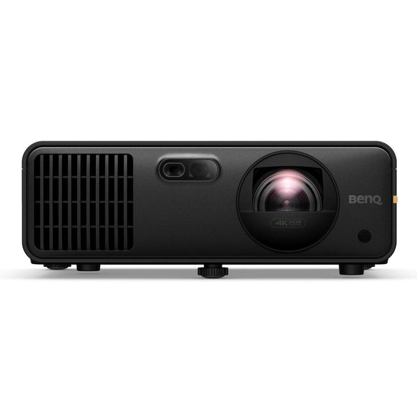 BenQ AK700ST - 4K UHD Short-Throw Golf Simulator Projector | 4,000