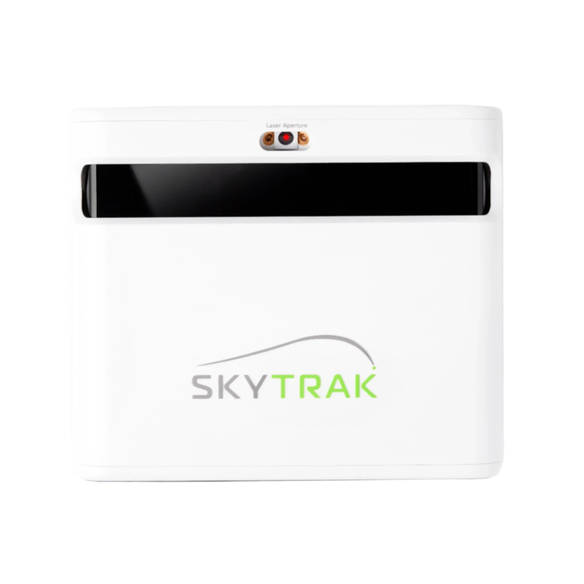 SkyTrak+ Portable Launch Monitor & Golf Simulator