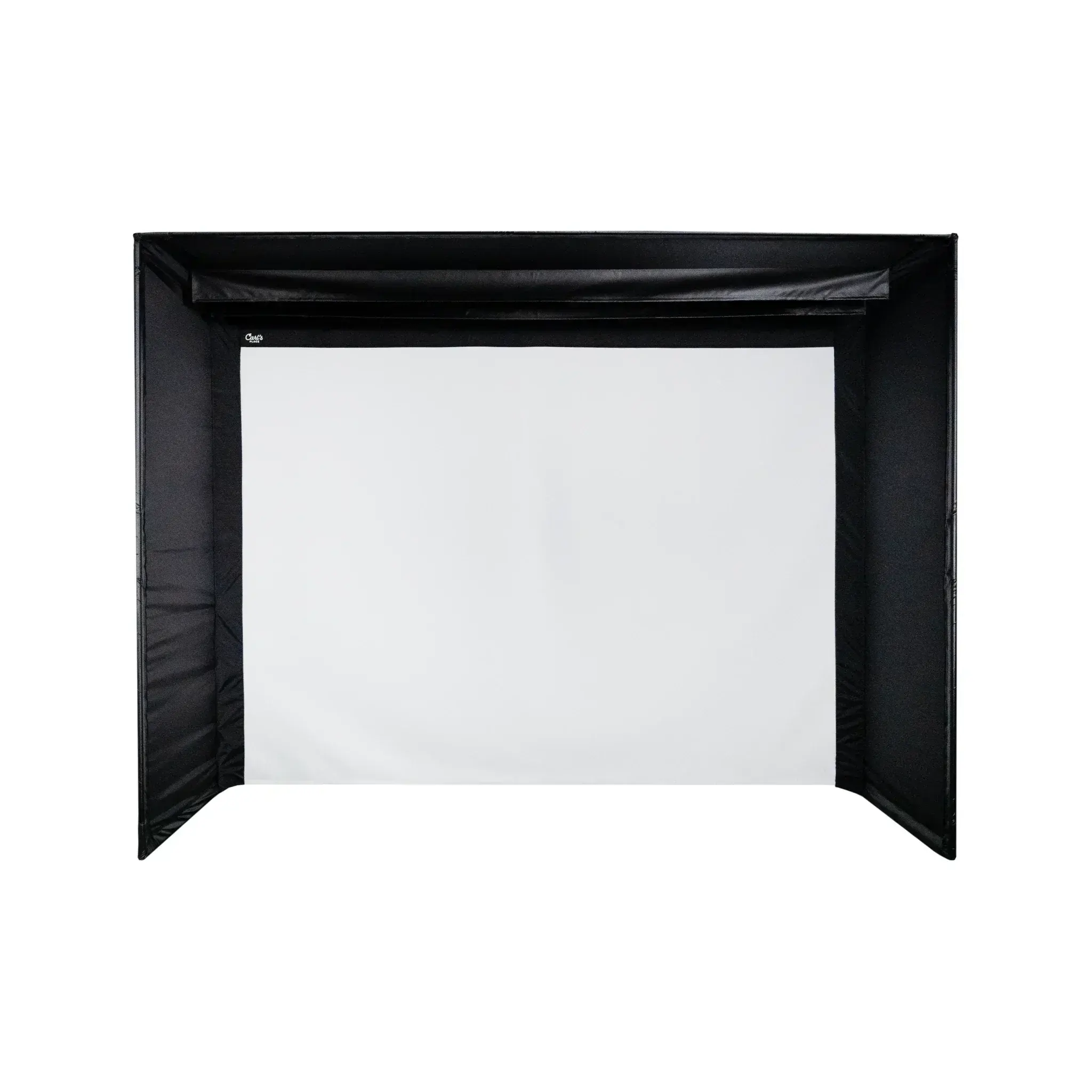 Carl's DIY Kit: 9x12 Premium Impact Enclosure NOT SOLD INDIVIDUALLY