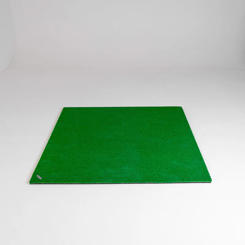 GolfBays Standard Golf Mat