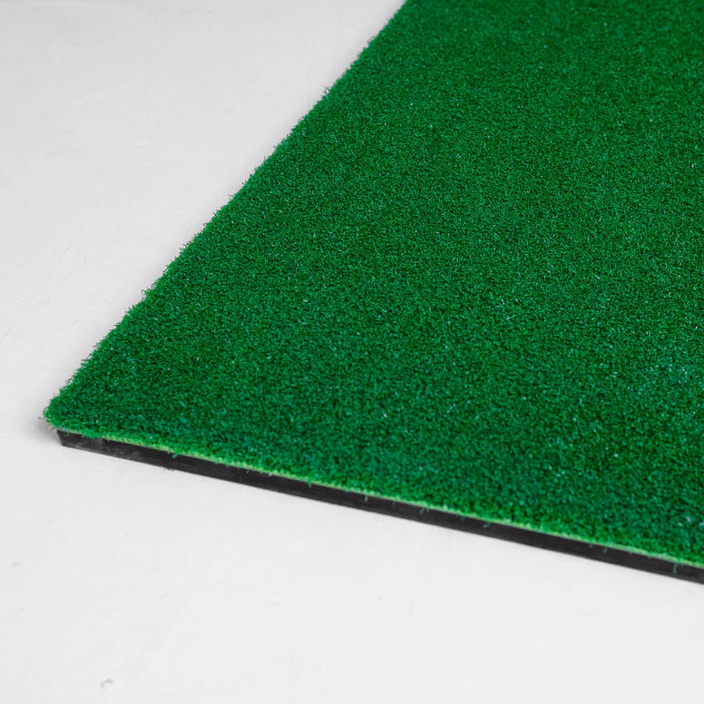 GolfBays Standard Golf Mat