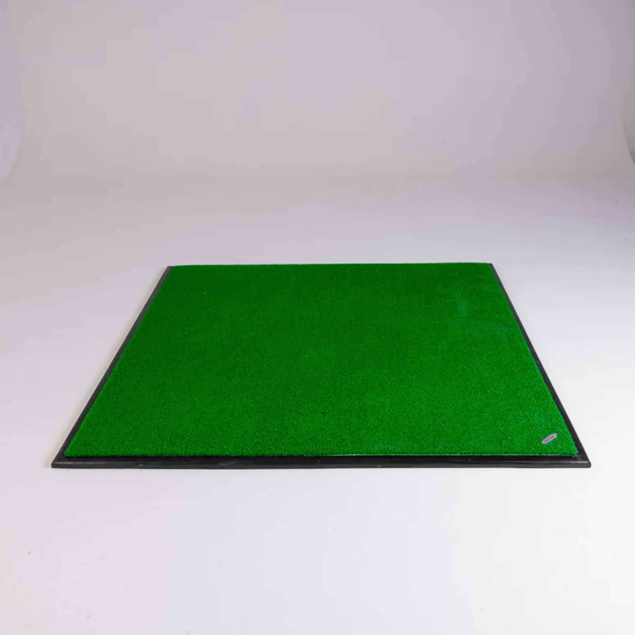 GolfBays Rubber Base (for GolfBays Standard Golf Mat)