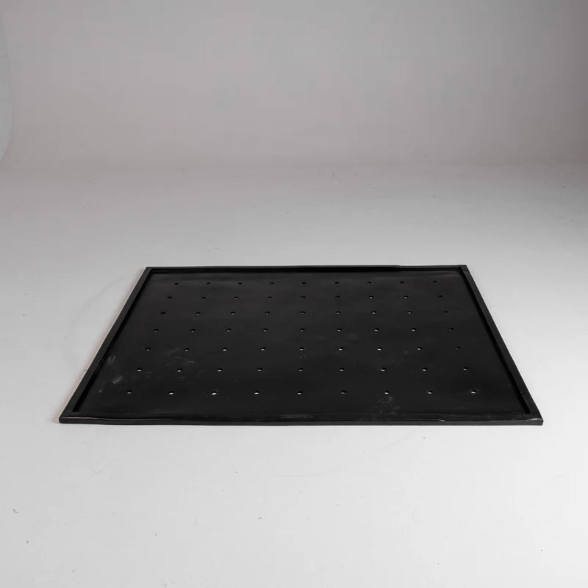 GolfBays Rubber Base (for GolfBays Standard Golf Mat)