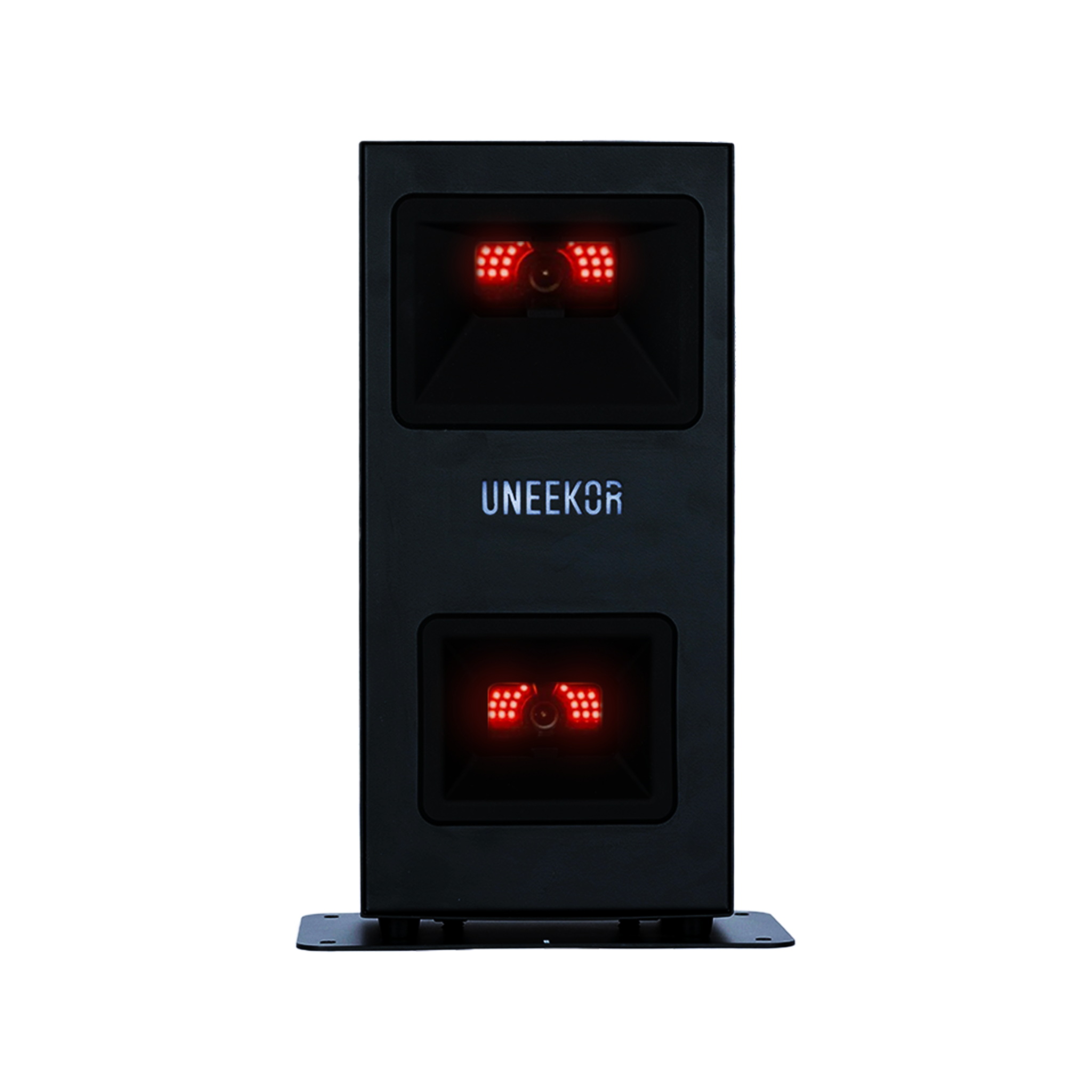 Uneekor EYE MINI LITE Launch Monitor