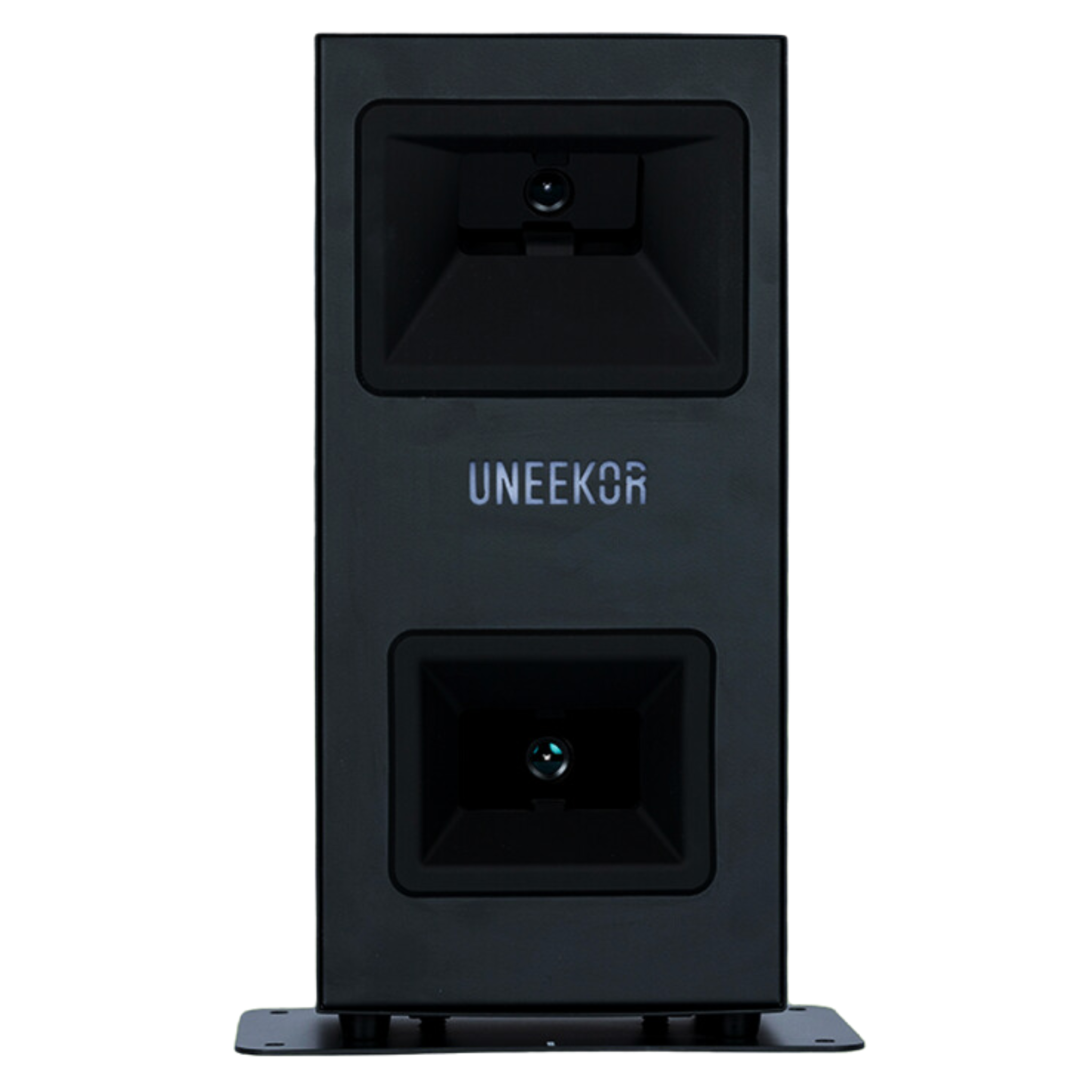 Uneekor EYE MINI LITE Launch Monitor