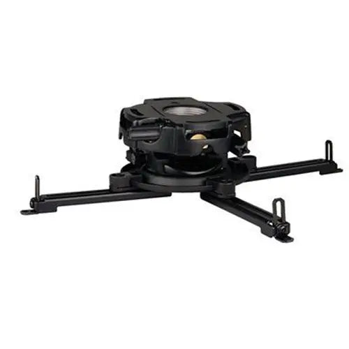 Flush-Mount Projector Mount Peerless