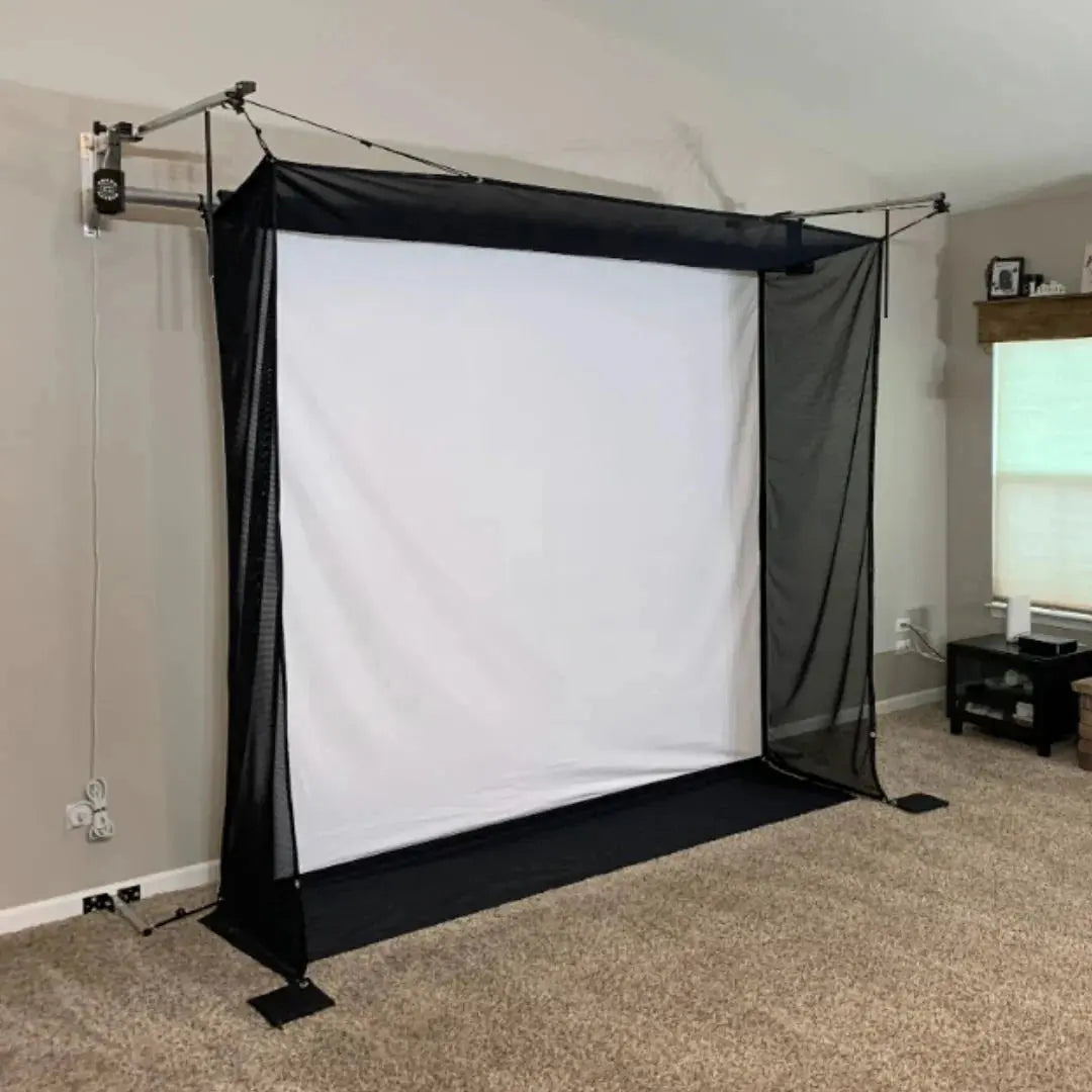 G-TRAK wall mount kit