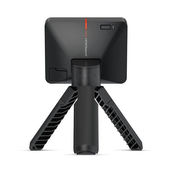 あ*ー様 GARMIN APPROACH R10　Portable Golf L Garmin-Approach-R10-Back-Golf-