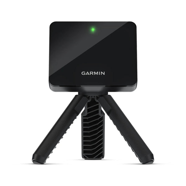 Garmin-Approach-R10-Front-Golf