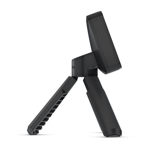 Garmin Approach R10 Portable Launch Monitor & Golf Simulator