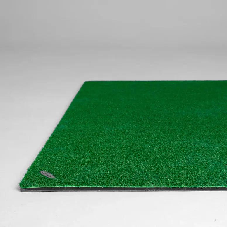 GolfBays Standard Golf Mat Golfbays