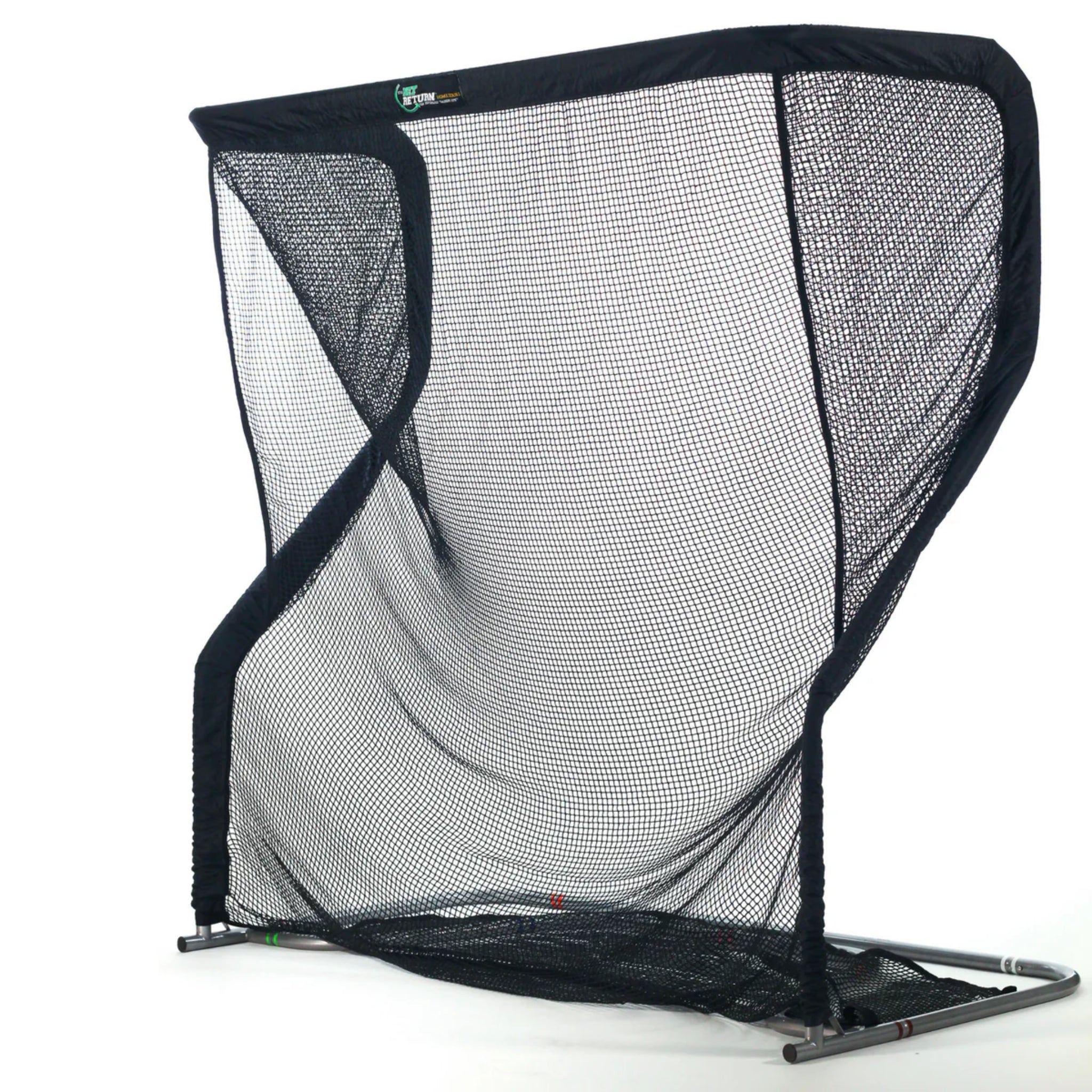 The Net Return Golf Net Package