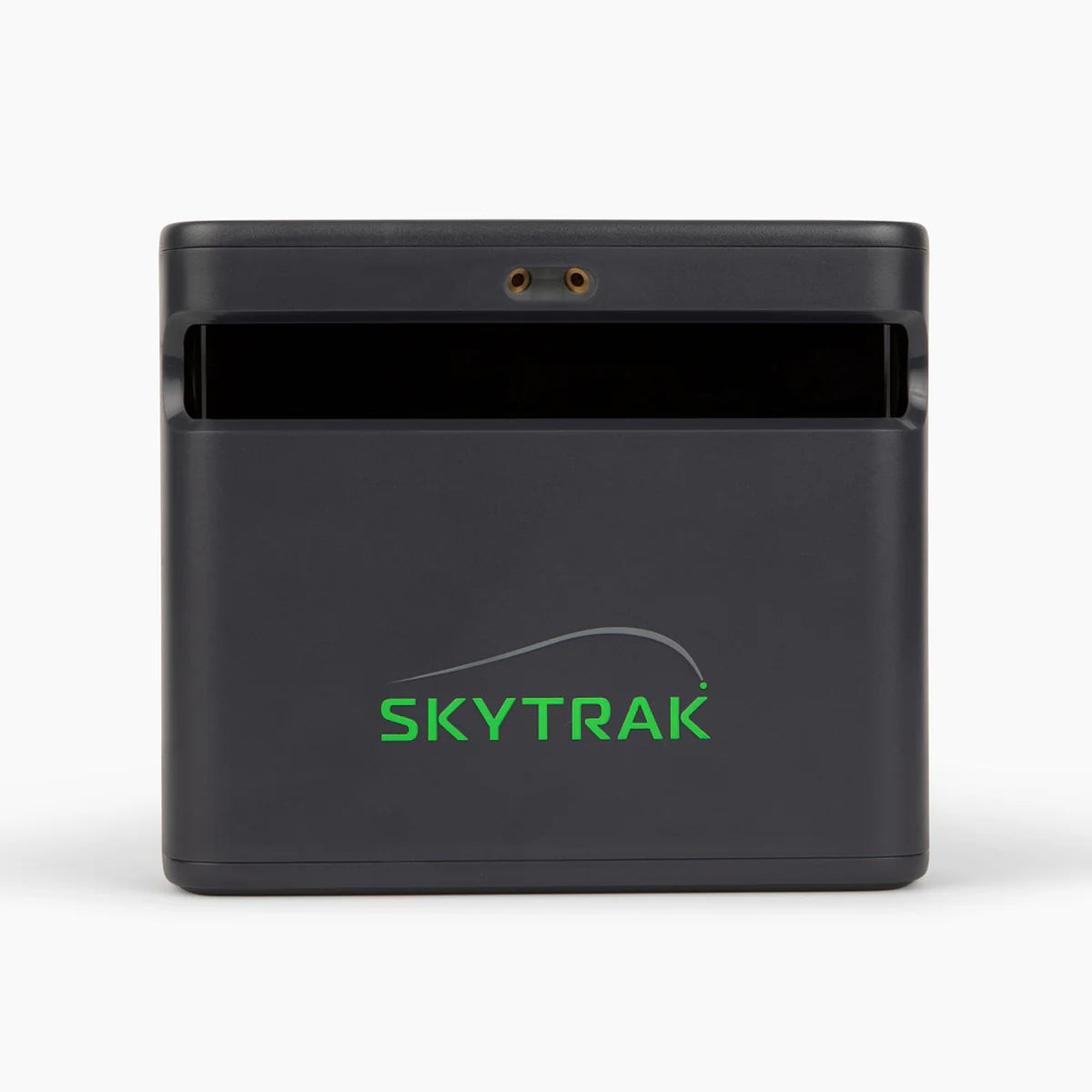 SKYTRAK ST MAX Golf Simulator - Premium Studio Package