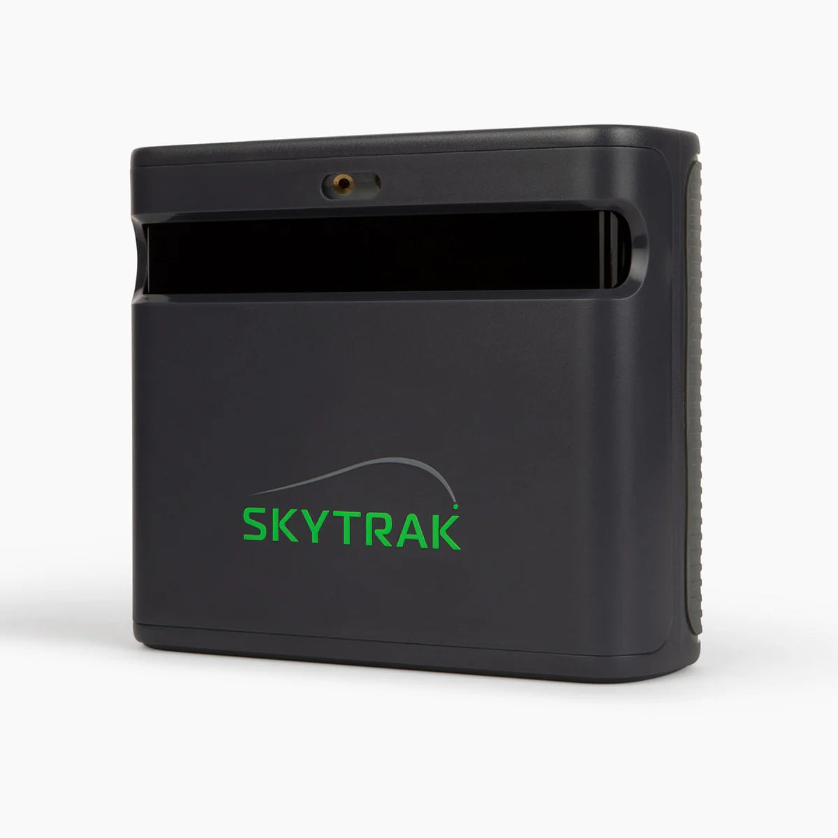 SKYTRAK ST+ ゴルフ用距離計　US輸入品 Skytrak ST MAX | Golf Sim Depot