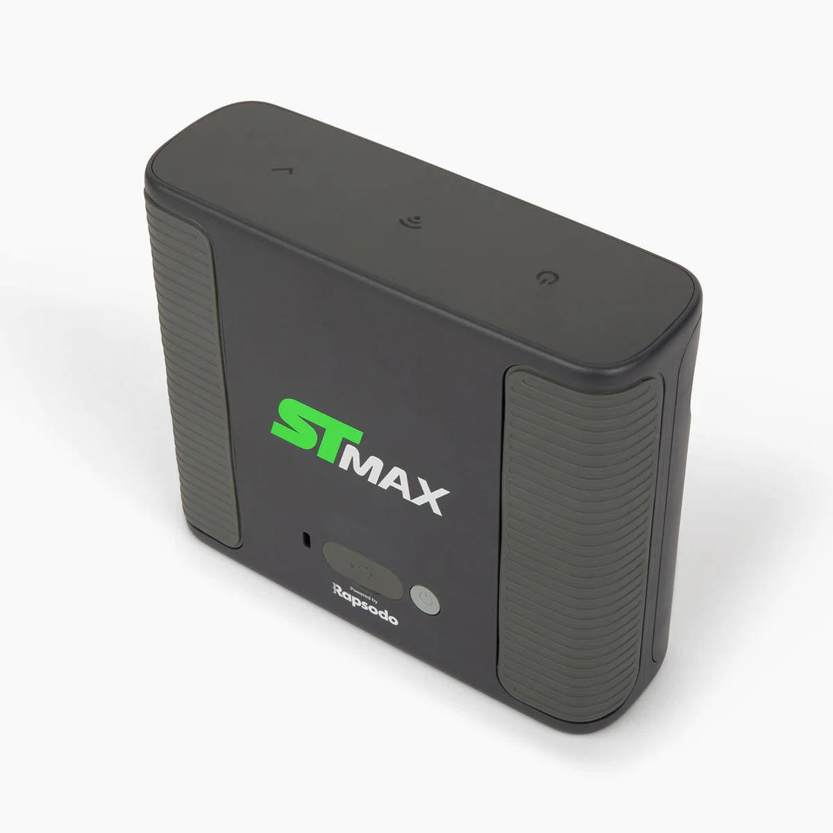 Skytrak ST MAX - Golf Sim Depot