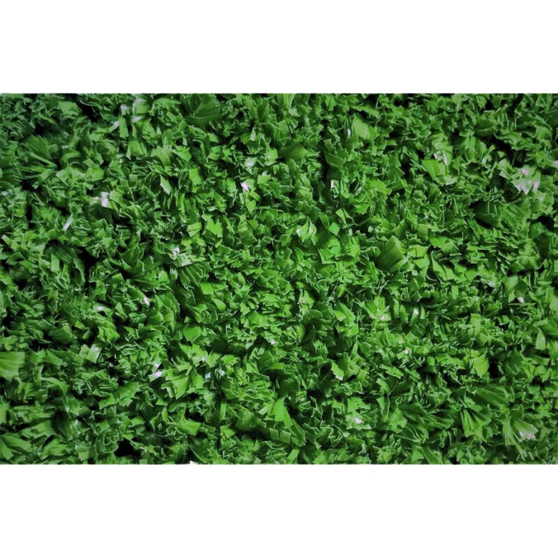 Monster Mat 2.0 Golf Hitting Mat