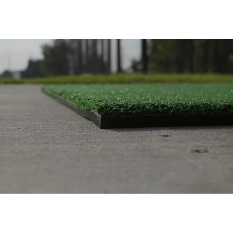 Monster Mat 2.0 Golf Hitting Mat
