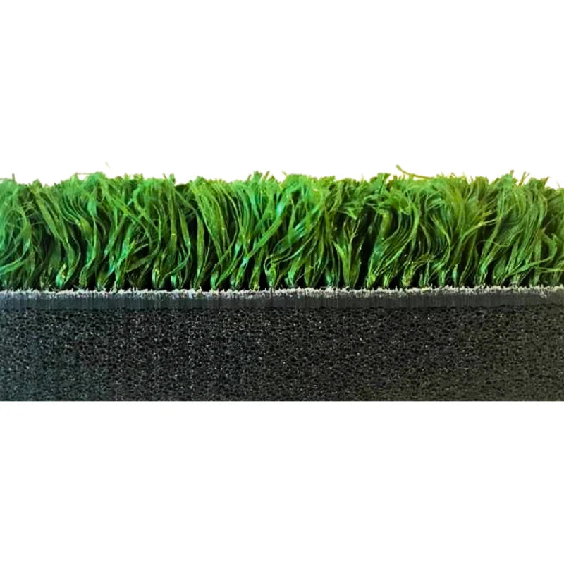 Monster Mat 2.0 Golf Hitting Mat