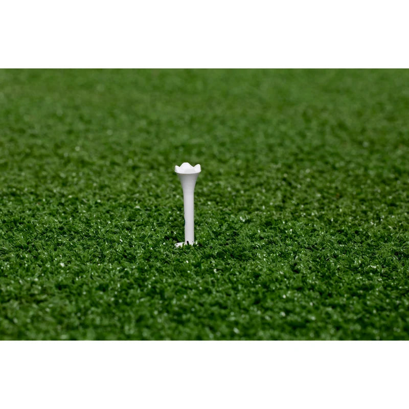 Monster Mat 2.0 Golf Hitting Mat
