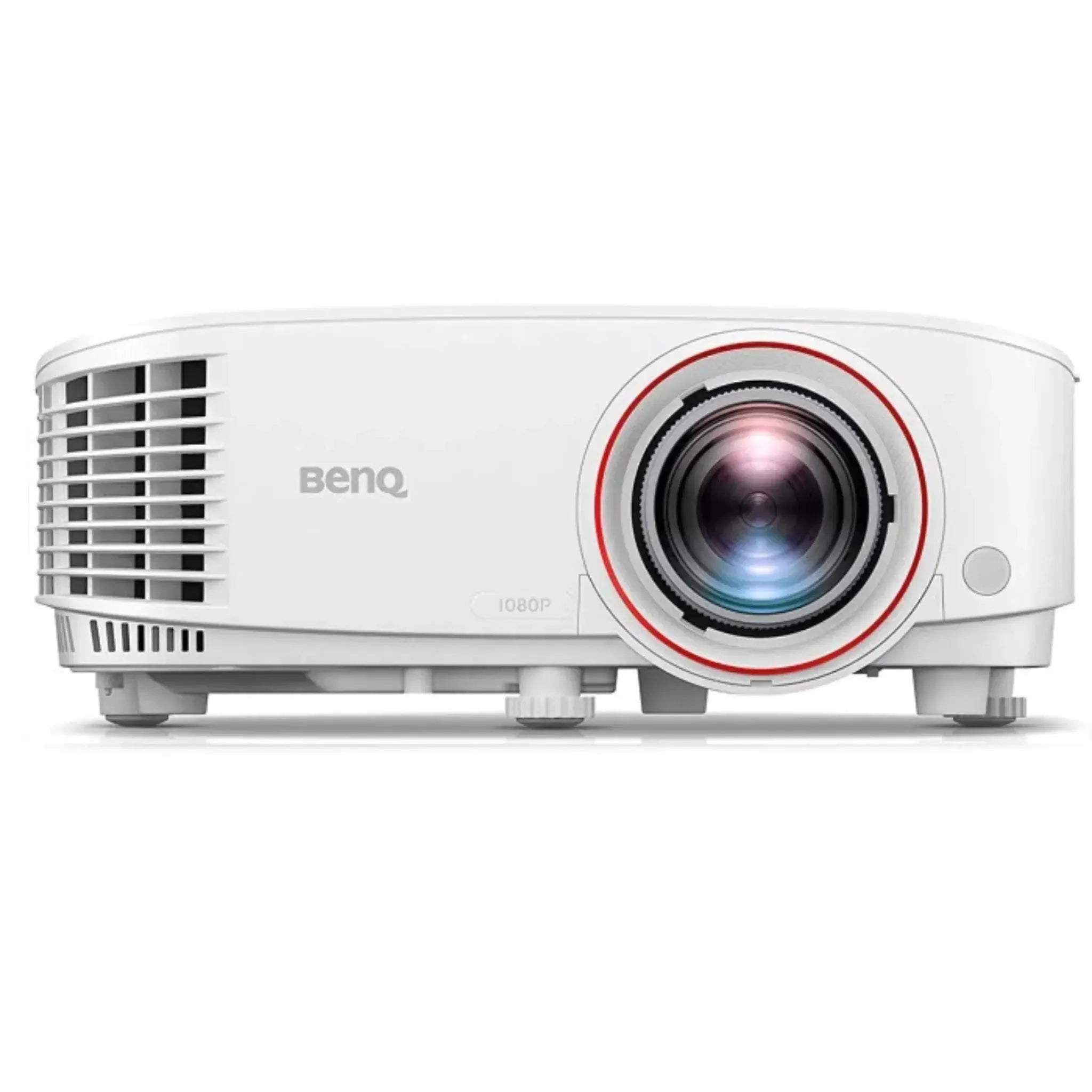 N1 Sim Package: BenQ TH671ST Golf Simulator Projector NOT SOLD INDIVIDUALLY