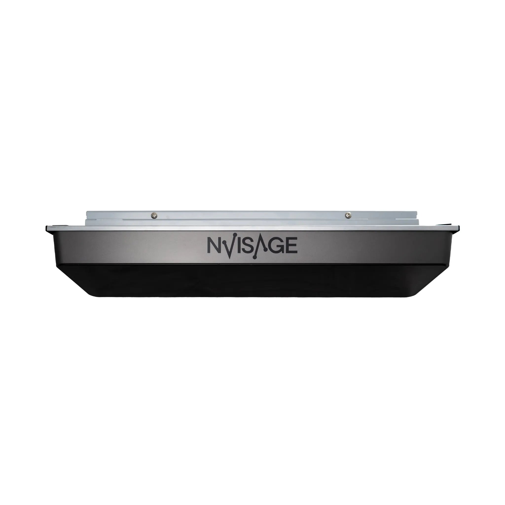 NVISAGE N1 Launch Monitor NVISAGE