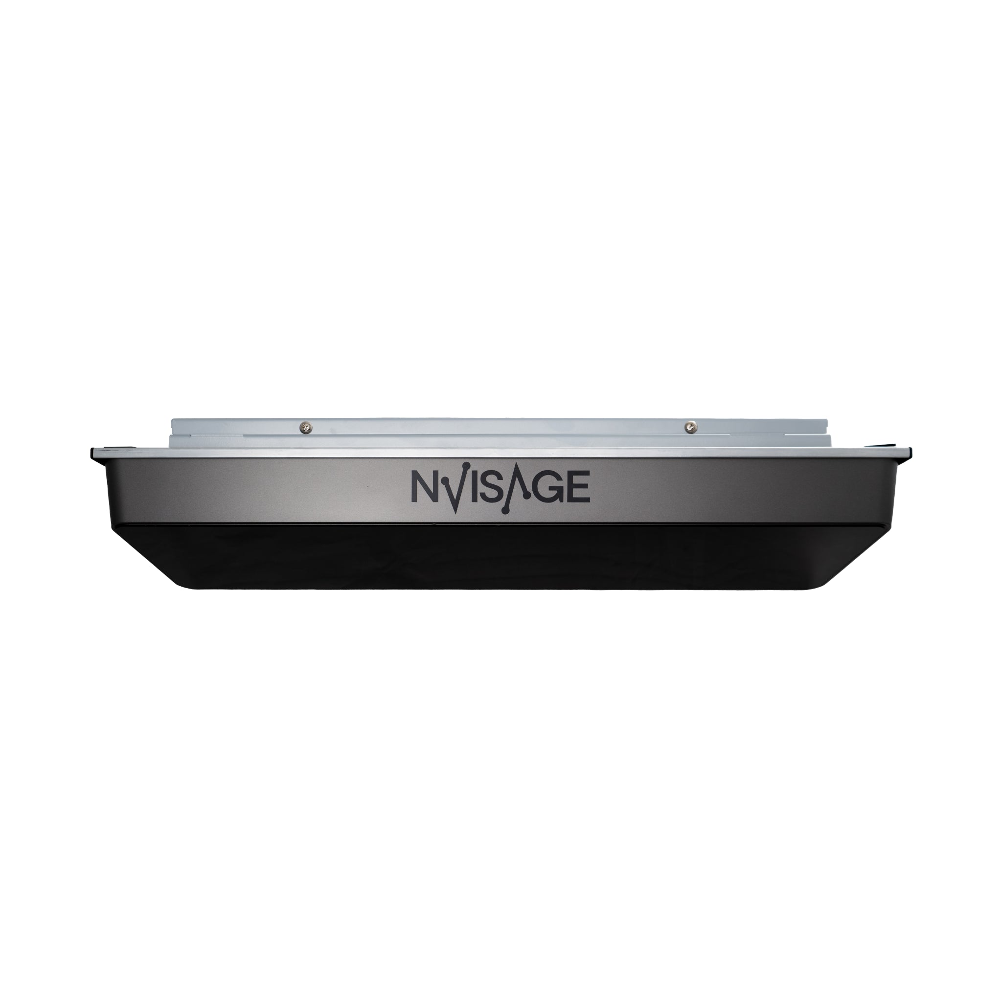 NVISAGE N1 Launch Monitor