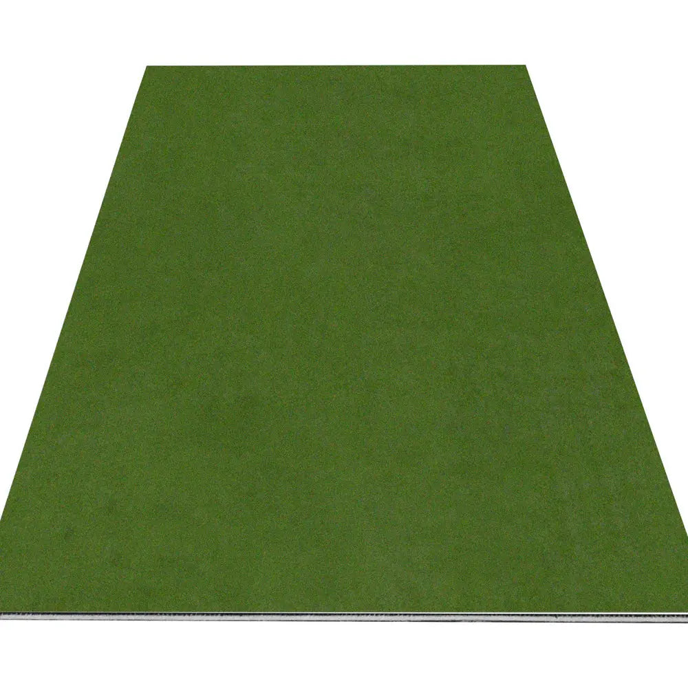Pro Turf 6'x10' The Net Return