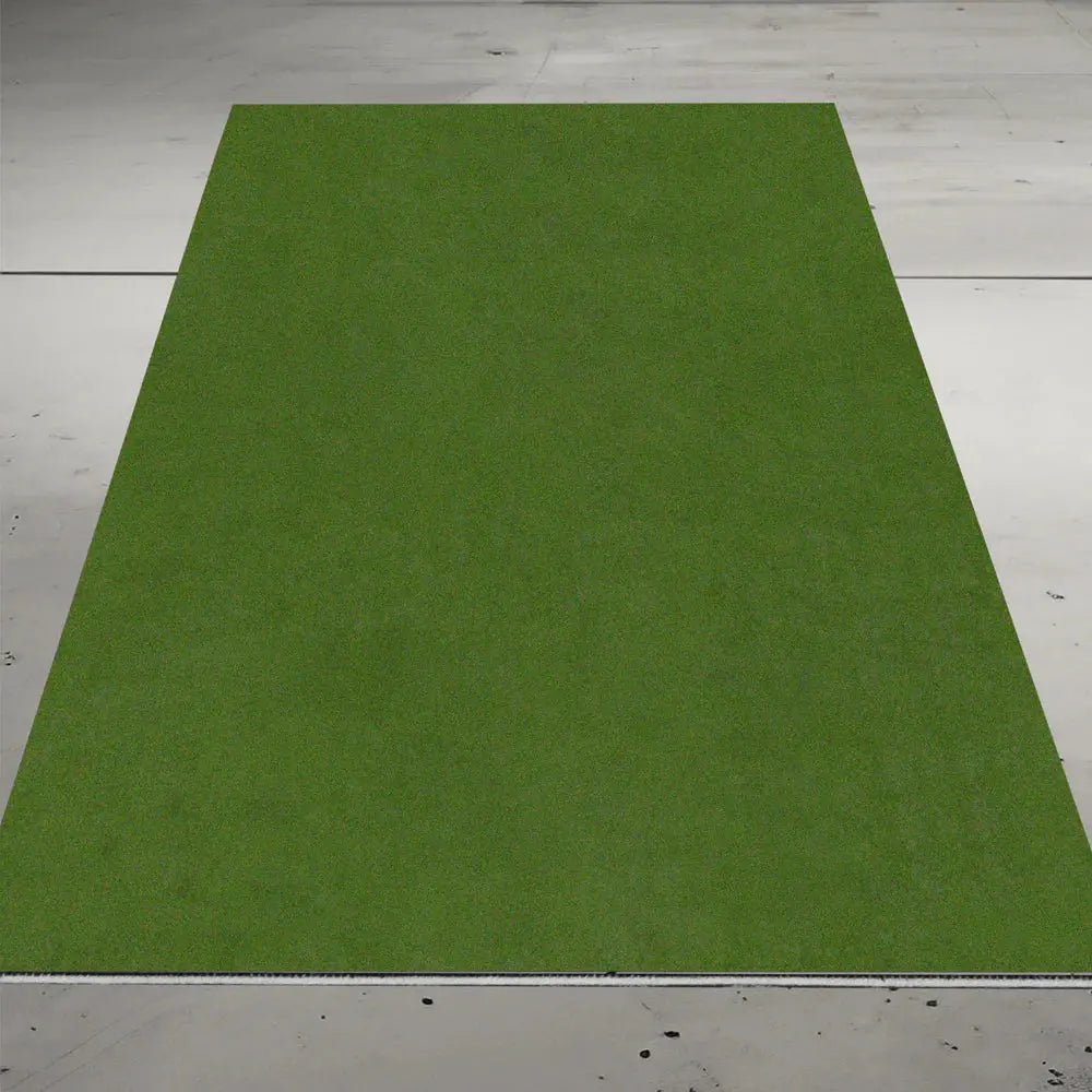 Pro Turf 6'x10' The Net Return