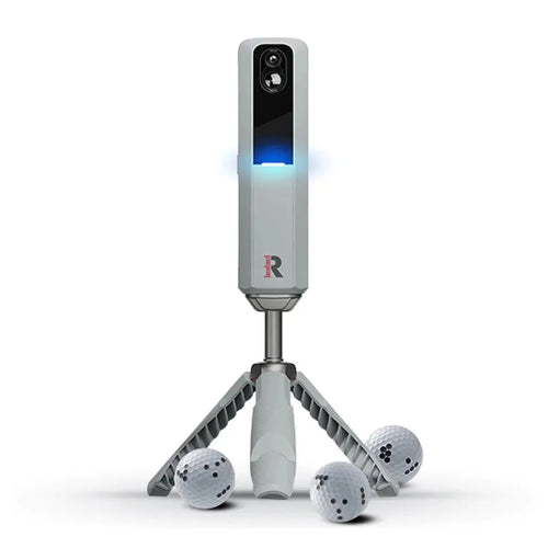 その他 MOBILE LAUNCH MONITOR Mobile Launch Monitor | eBay
