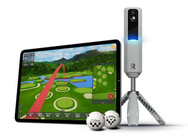 Rapsodo-MLM2PRO_-Mobile-Launch