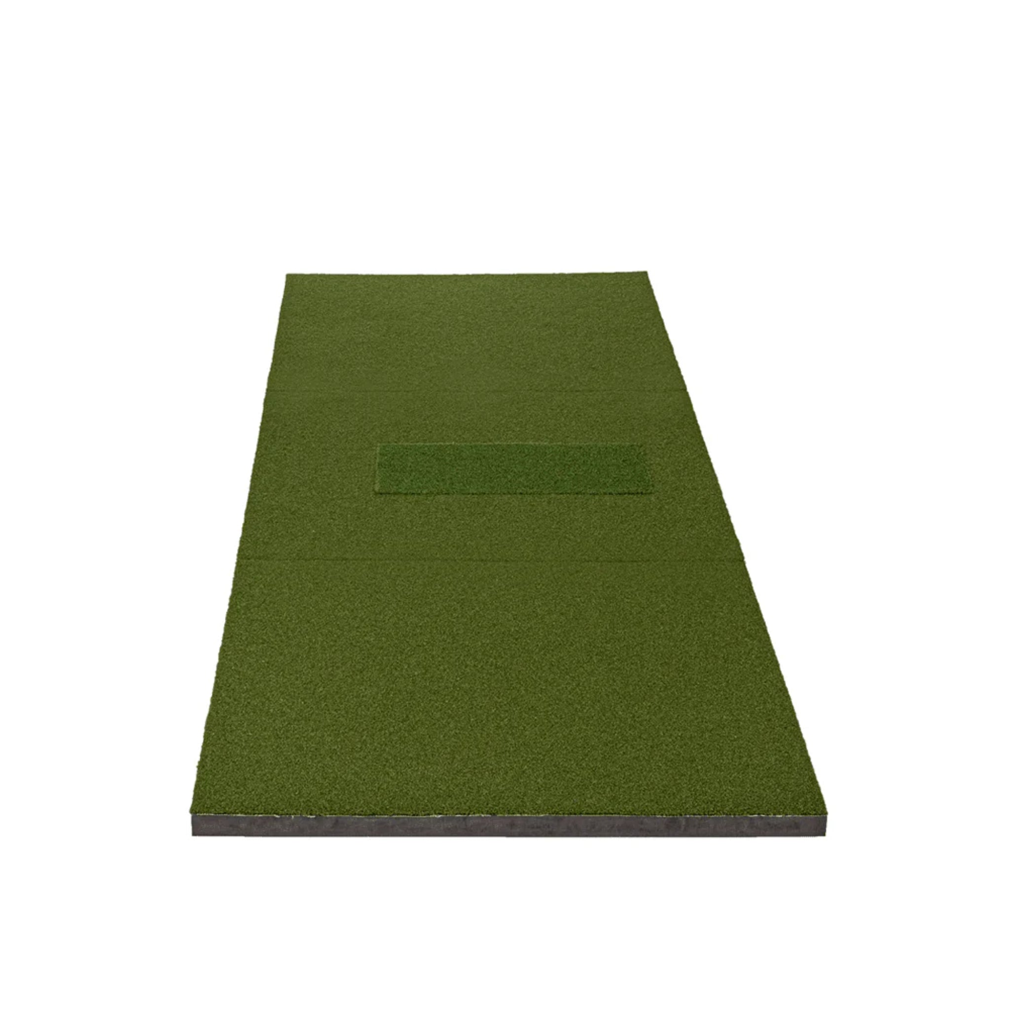 SIGPRO Softy 4'x10' Hitting Mat