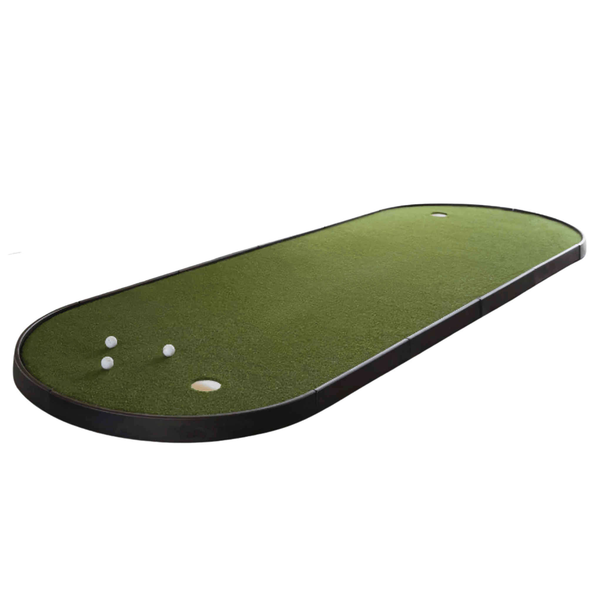 SIGPRO Tap In Putting Green