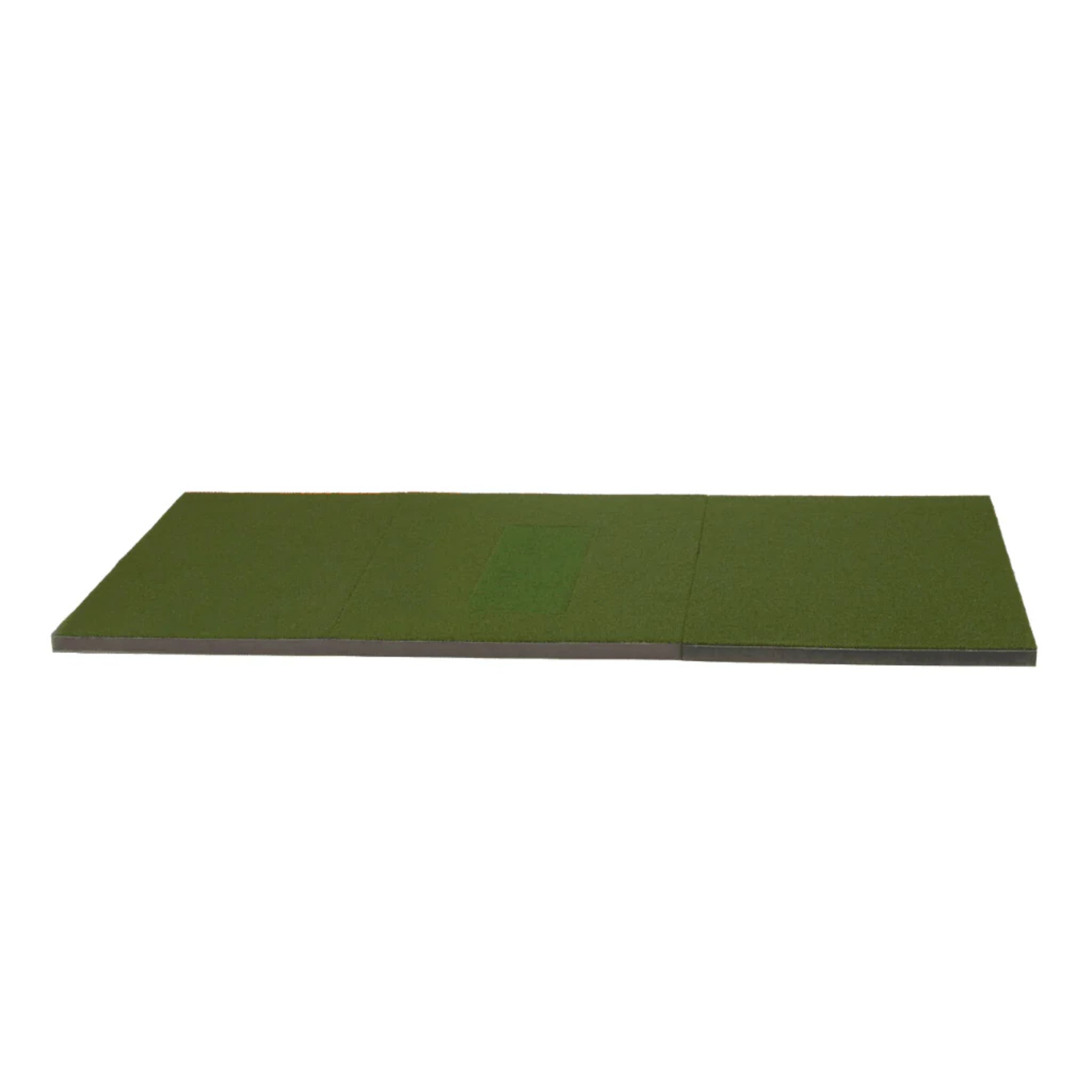 SIGPRO Softy 4'x10' Hitting Mat