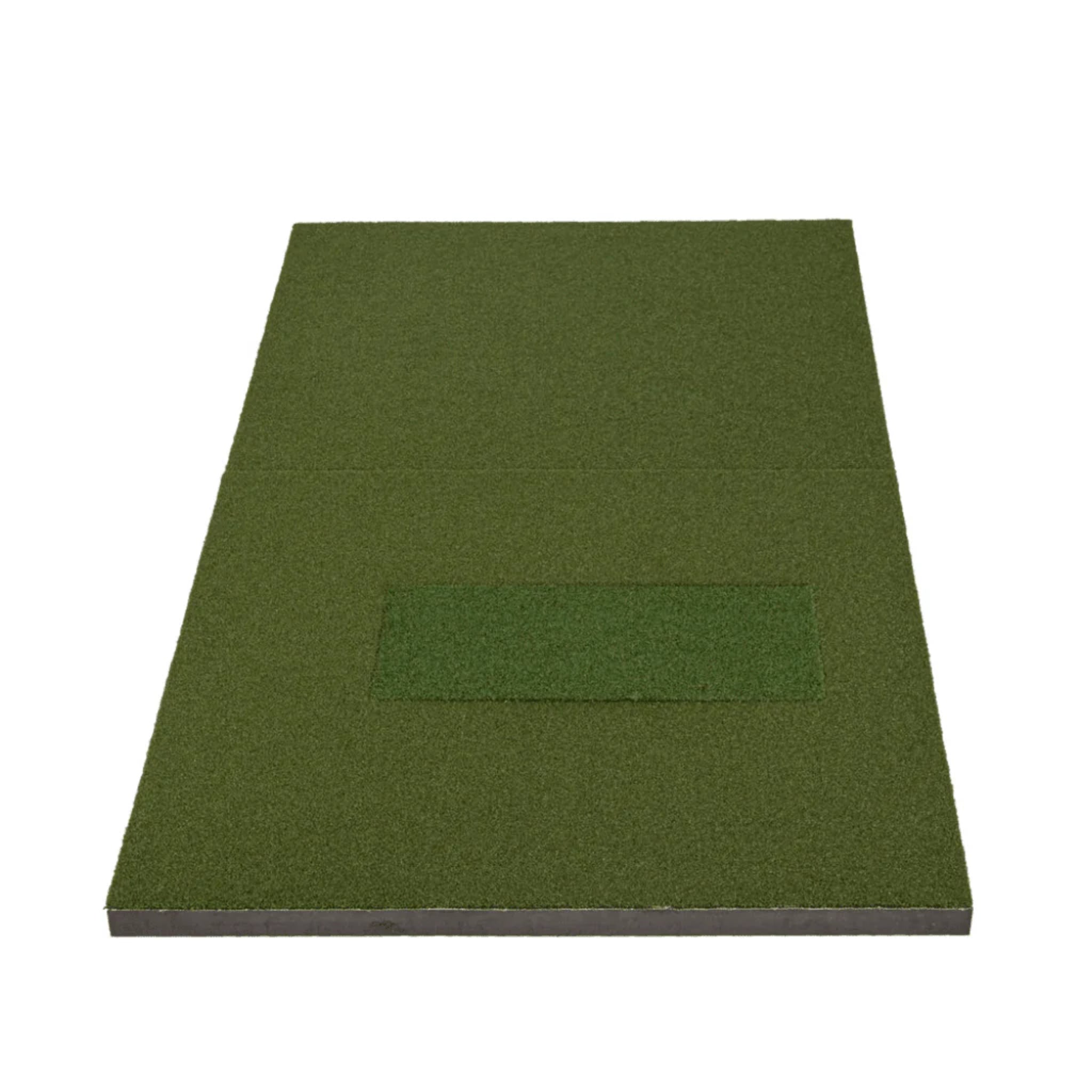 SIGPRO Softy 4'x7' Hitting Mat