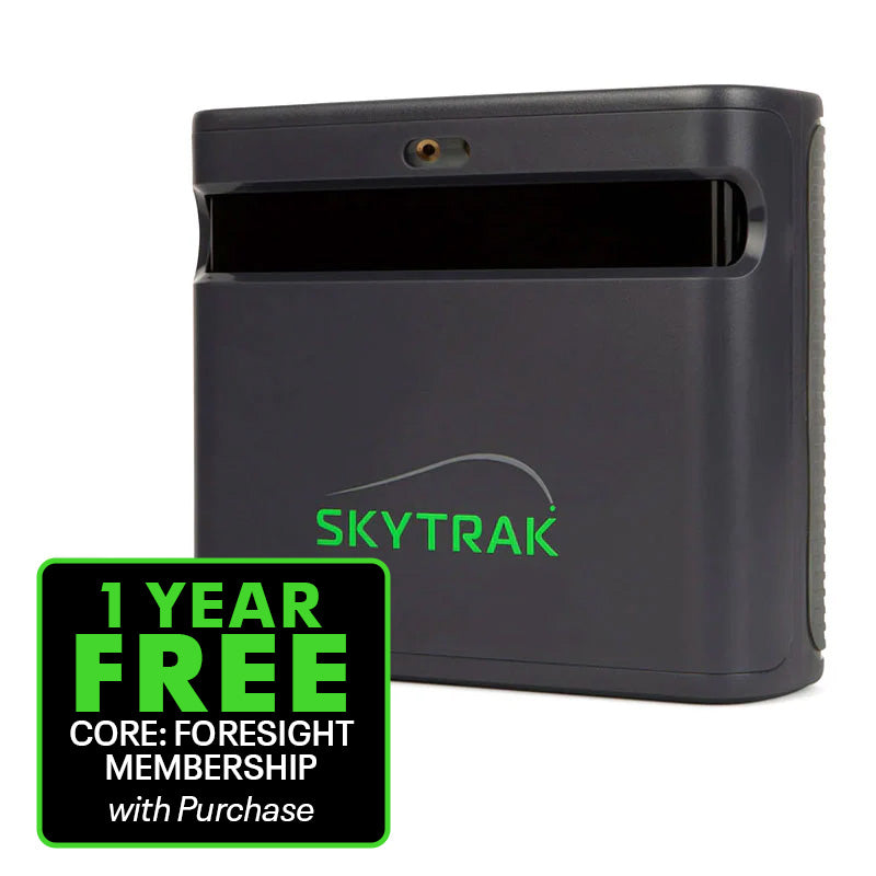 Skytrak ST MAX