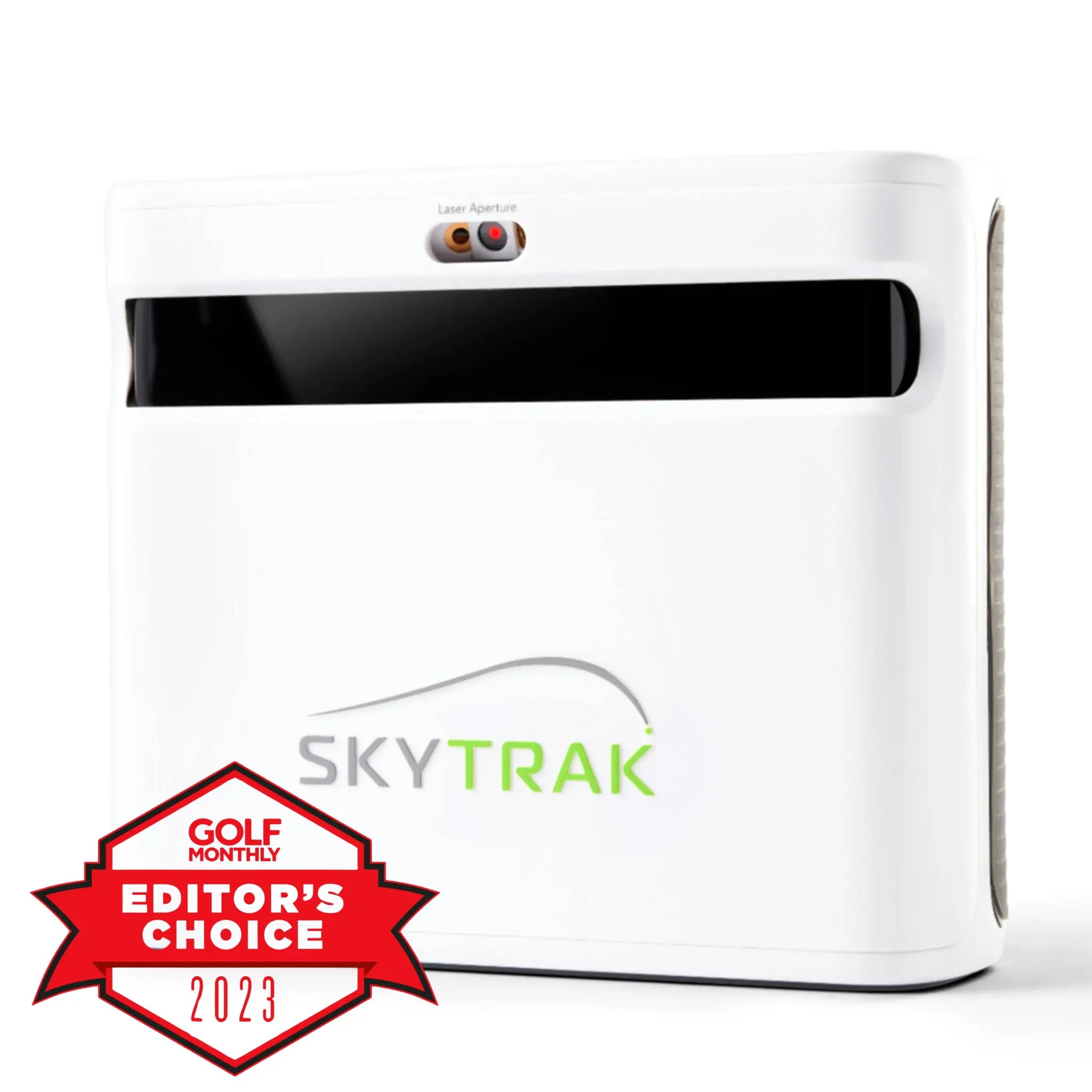 SkyTrak Golf Simulator Studio Pro Package SkyTrak