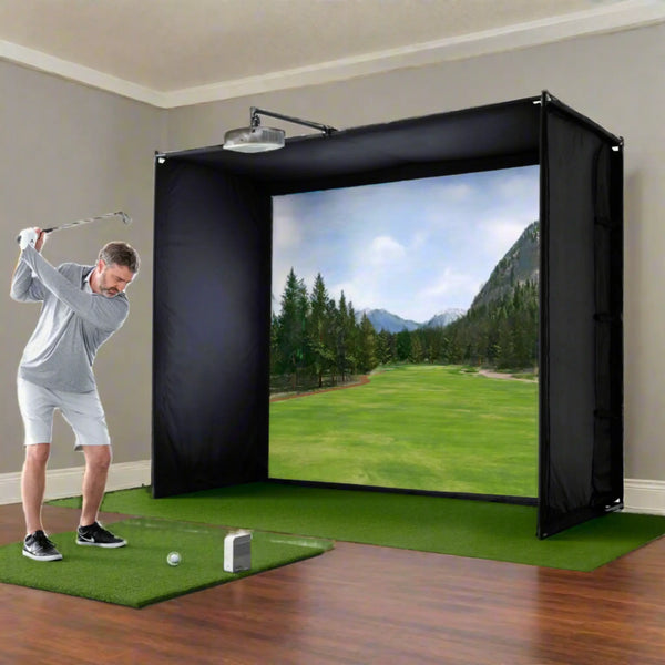 SkyTrak-Studio-13_-Deep-