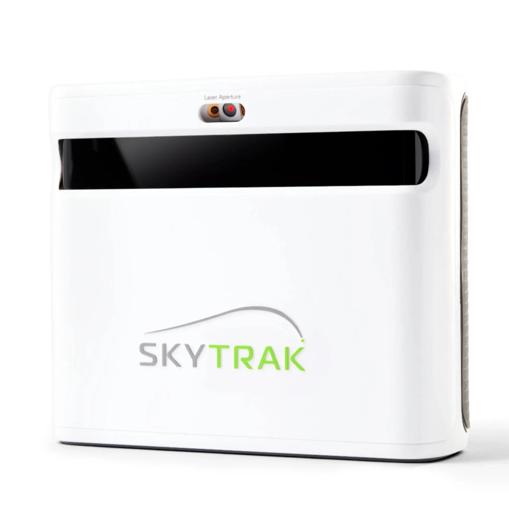スカイトラック SKY TRAK SkyTrak_-Portable-Launch-