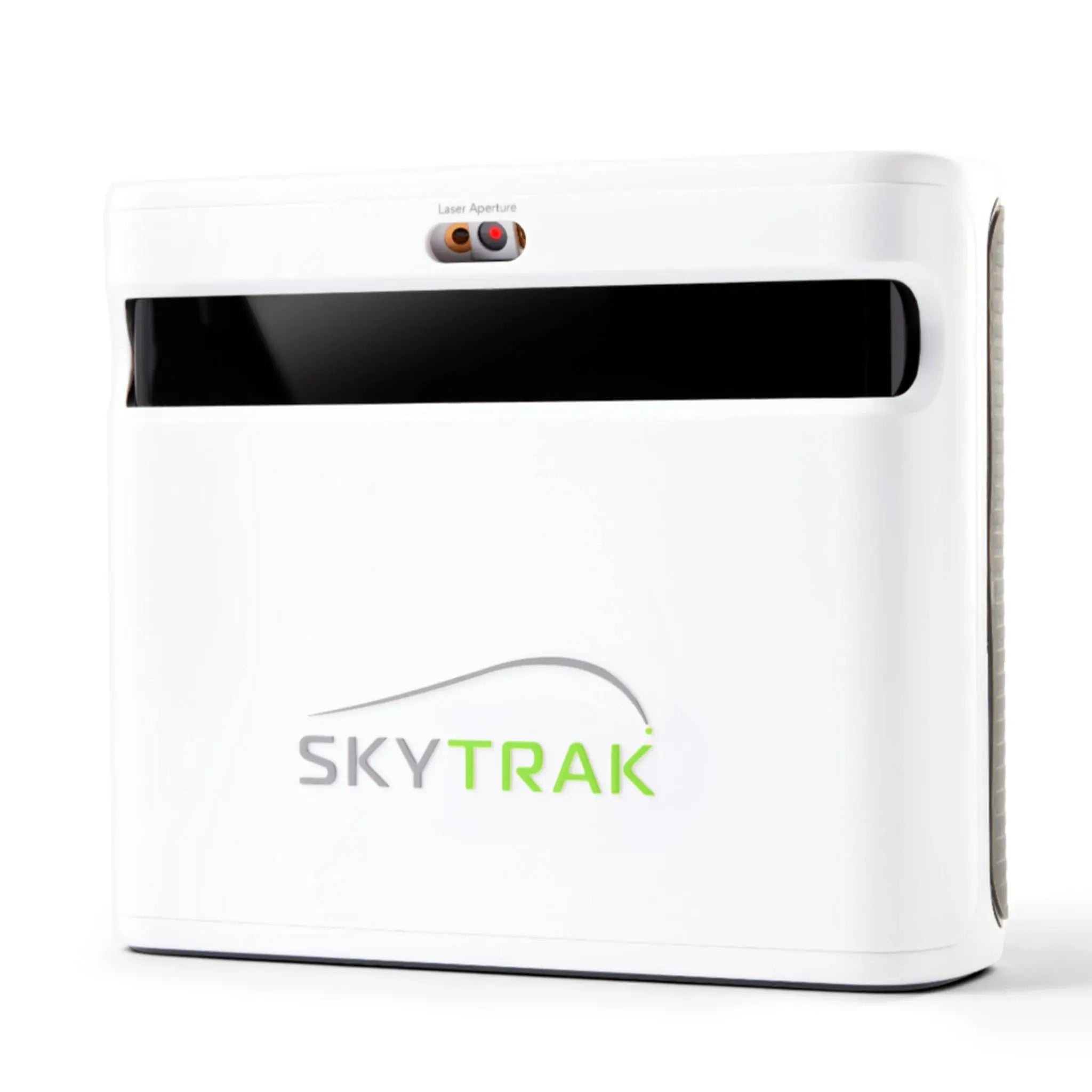 SkyTrak+ Portable Launch Monitor & Golf Simulator SkyTrak