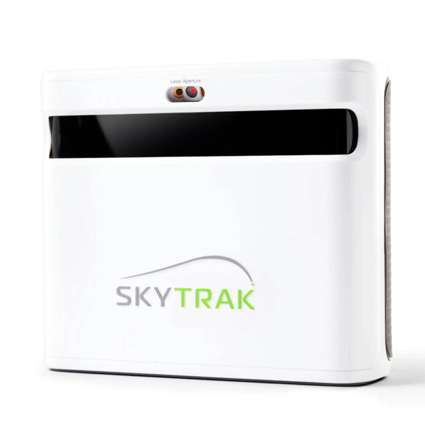 SkyTrak_-Portable-Launch-