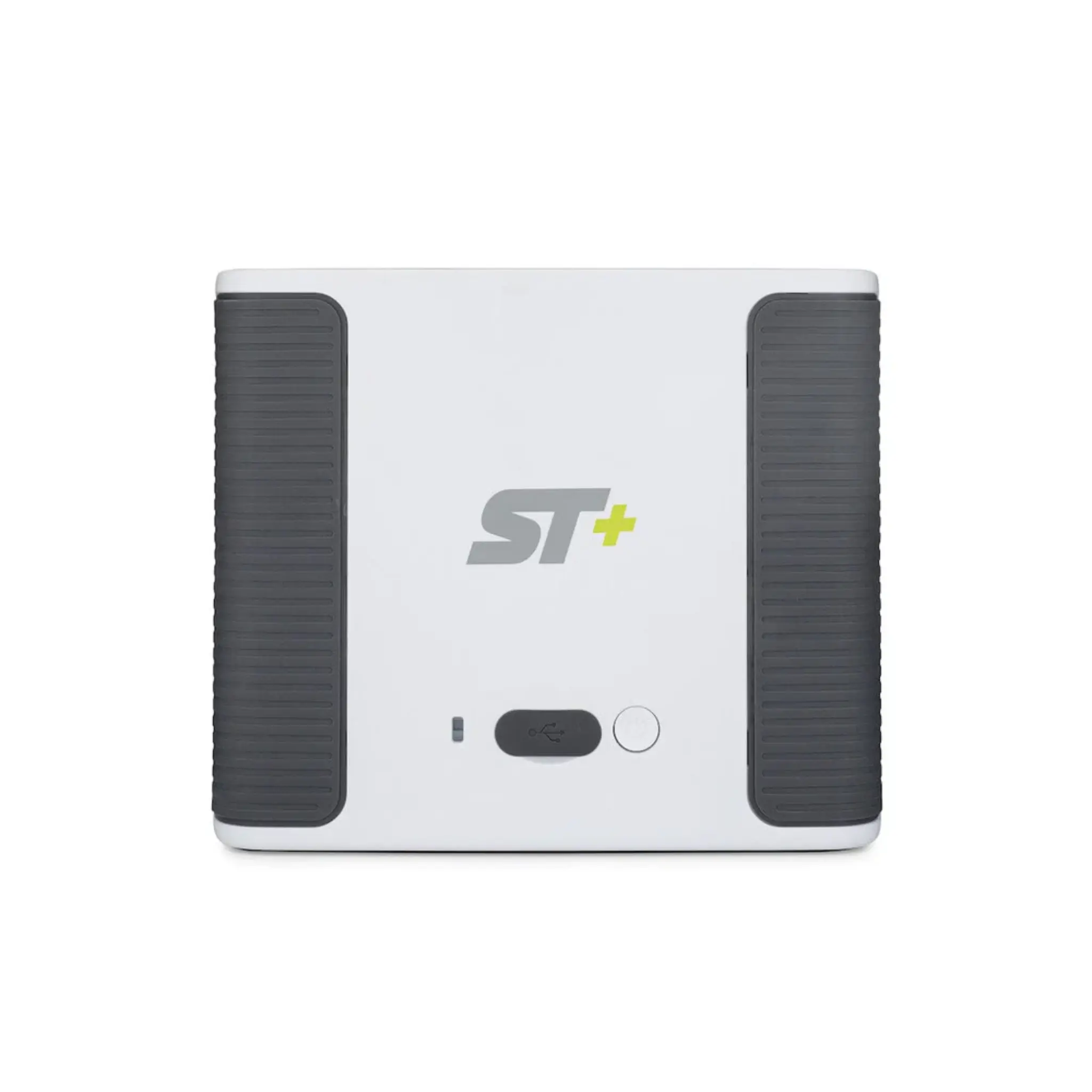 SkyTrak+ Portable Launch Monitor & Golf Simulator SkyTrak