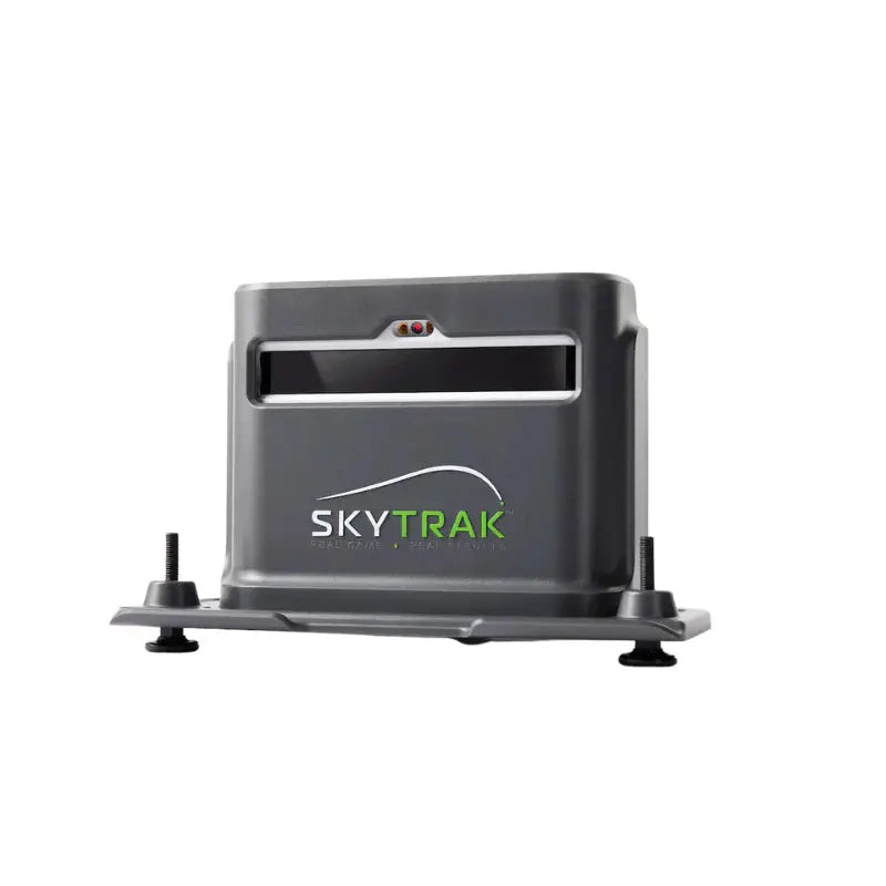 SkyTrak+ Protective Case SkyTrak