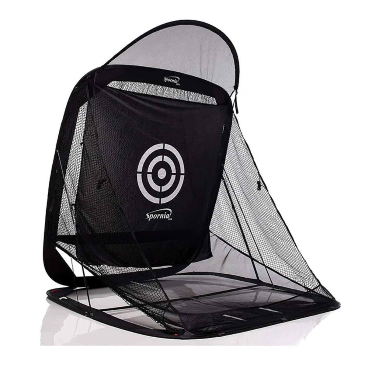 Spornia-SPG-7-Golf-Practice-