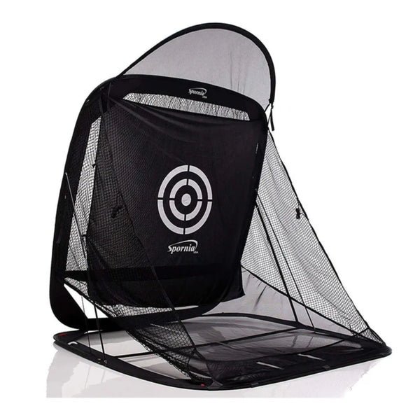 Spornia-SPG-7-Golf-Practice-