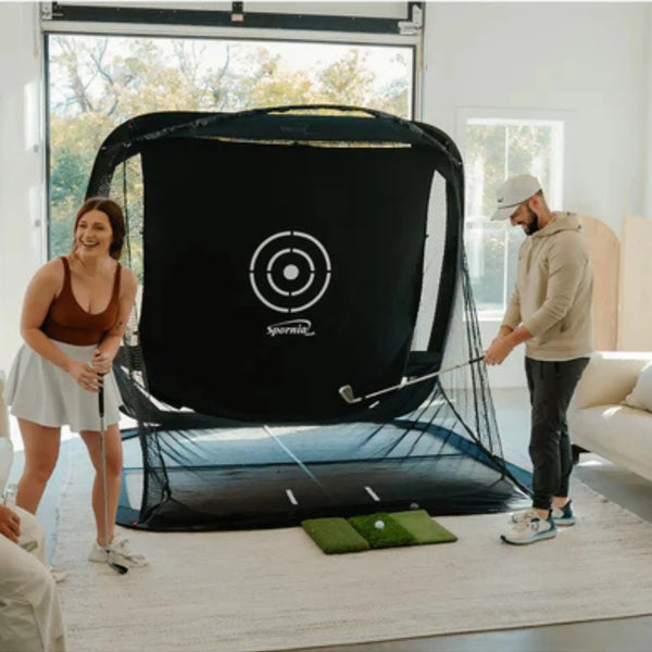 Spornia-SPG-8-Golf-Practice-