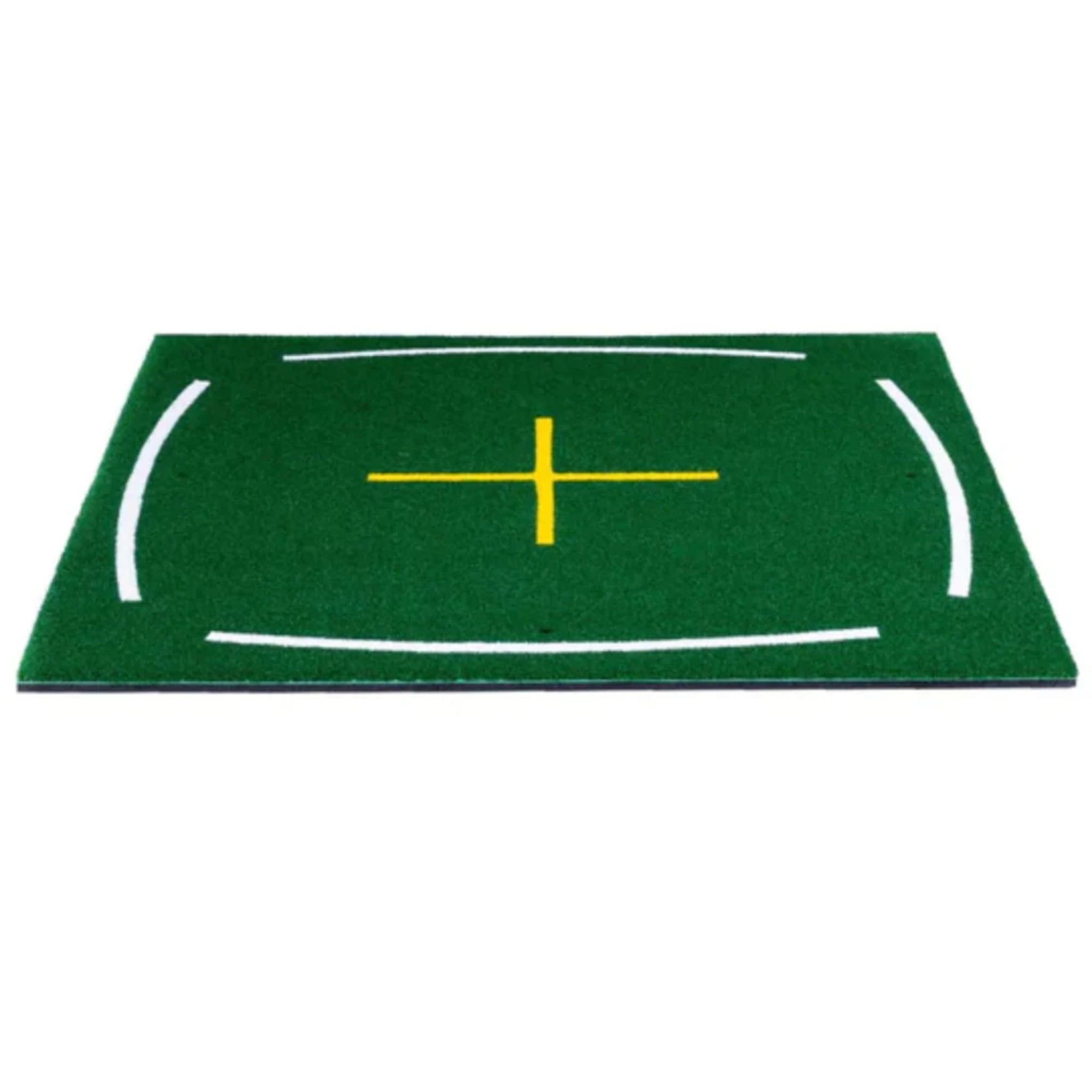 Spornia Academy Commercial Golf Mat